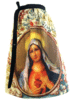 Schürze Madonna Schutzengel 60cm